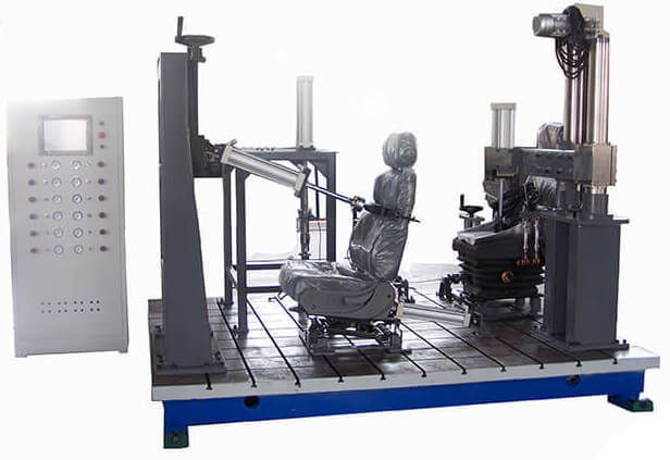 汽車座椅疲勞測(cè)試使用耐高低溫伺服電機(jī).jpg 汽車座椅疲勞測(cè)試使用耐高低溫伺服電機(jī).jpg