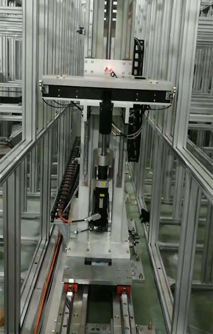 1574241718424580.jpg 1574241718424580.jpg