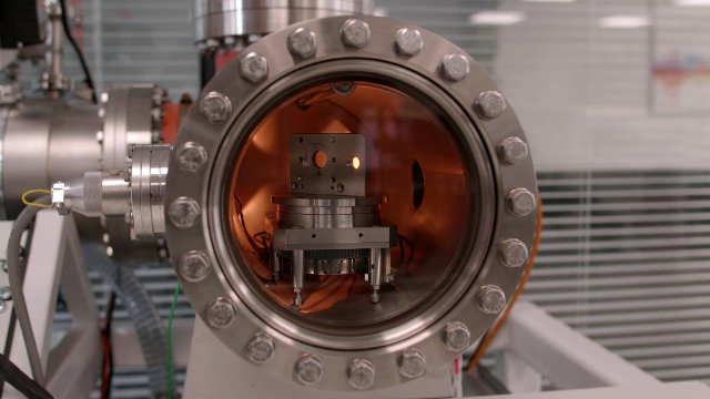 真空電機(jī)中的熱量/溫度問(wèn)題.jpg 真空電機(jī)中的熱量/溫度問(wèn)題.jpg