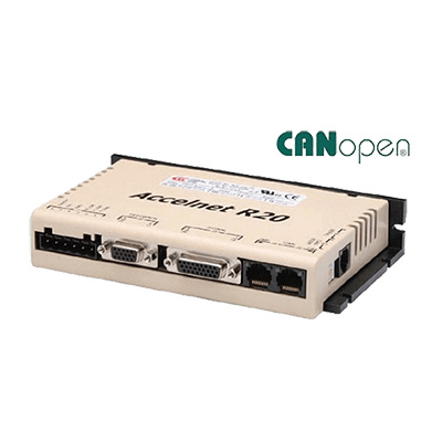 高低溫伺服驅(qū)動(dòng)器/直流交流