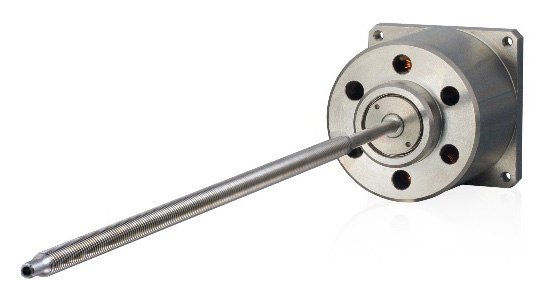 phytron真空步進(jìn)電機(jī)vss41.jpg phytron真空步進(jìn)電機(jī)vss41.jpg