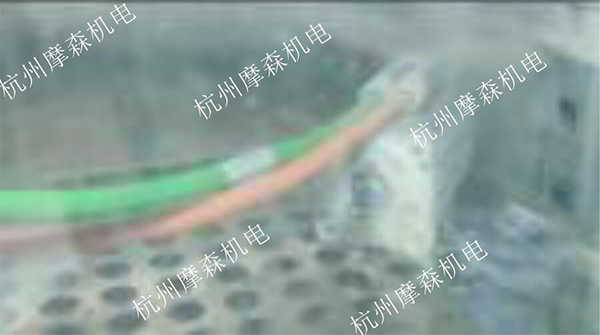 低溫伺服電機(jī).jpg 低溫伺服電機(jī).jpg