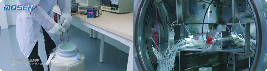 實(shí)驗(yàn)室測(cè)試.jpg 實(shí)驗(yàn)室測(cè)試.jpg