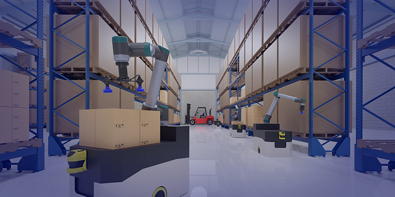 kol_3604_Always_On_May_Week4a_Blog_Low_Voltage_Motor_Blog-Hero_800x400.jpg kol_3604_Always_On_May_Week4a_Blog_Low_Voltage_Motor_Blog-Hero_800x400.jpg