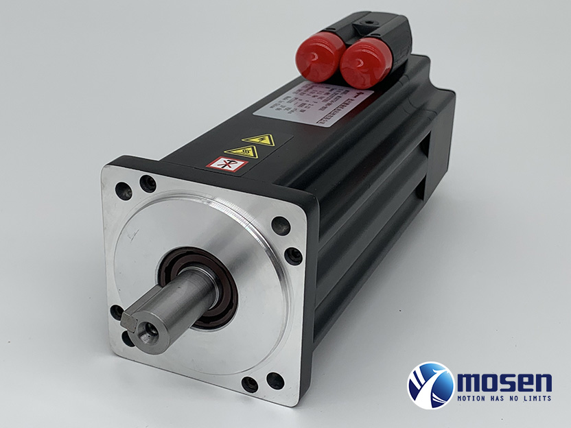 摩勒森高低溫伺服電機(jī).jpg 摩勒森高低溫伺服電機(jī).jpg