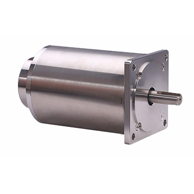 真空步進(jìn)電機(jī)
