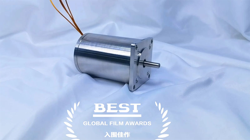 真空下電機.jpg 真空下電機.jpg