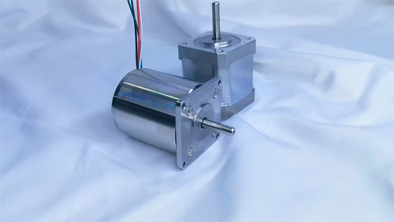 在真空電機.jpg 在真空電機.jpg