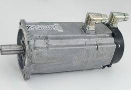 普通伺服電機(jī)能否在短期內(nèi)高溫環(huán)境下運(yùn)行？