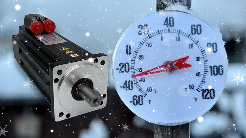 高低溫電機(jī).jpg 高低溫電機(jī).jpg