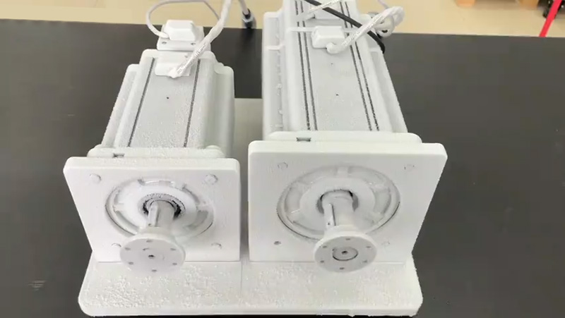 伺服電機(jī)低溫結(jié)霜環(huán)境下正常啟動和運行 - 001 - 伺服電機(jī)低溫結(jié)霜環(huán)境下正常啟動和運行.00_00_00_06.Still003 拷貝.jpg 伺服電機(jī)低溫結(jié)霜環(huán)境下正常啟動和運行 - 001 - 伺服電機(jī)低溫結(jié)霜環(huán)境下正常啟動和運行.00_00_00_06.Still003 拷貝.jpg