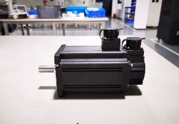 為什么伺服電機溫度過高？解決方法！