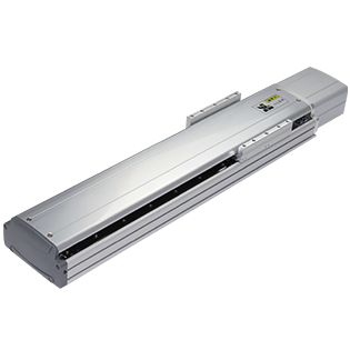 高低溫直線(xiàn)模組標(biāo)準(zhǔn)絲桿