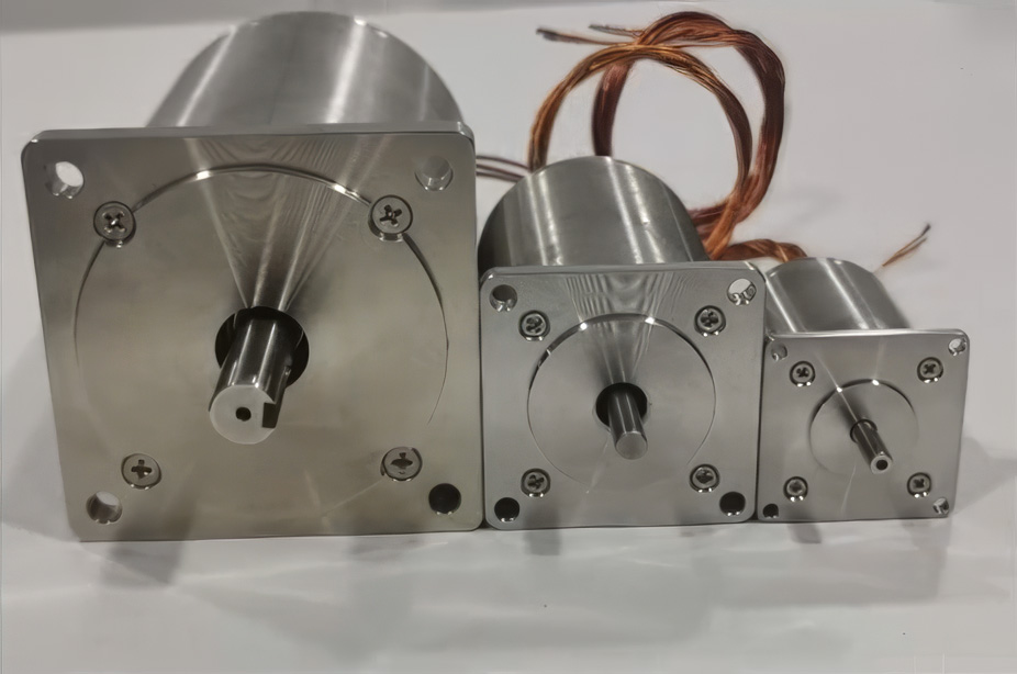 高溫真空伺服電機(jī).jpg 高溫真空伺服電機(jī).jpg