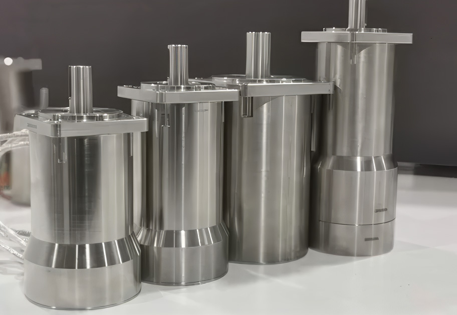 高溫真空伺服電機(jī) 拷貝.jpg 高溫真空伺服電機(jī) 拷貝.jpg