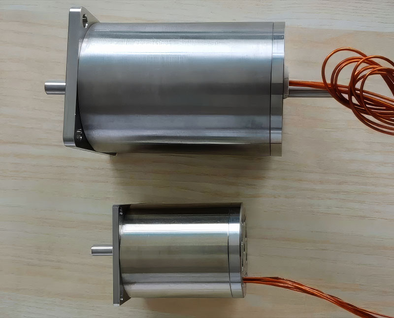 真空電機.jpg 真空電機.jpg