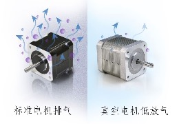真空情況下用什么電機(jī)：普通電機(jī)在真空環(huán)境下會(huì)怎樣？