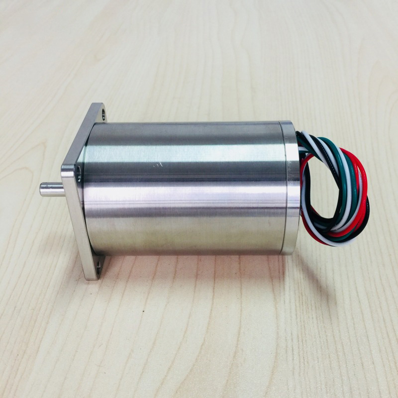 真空步進(jìn)電機(jī).jpg 真空步進(jìn)電機(jī).jpg