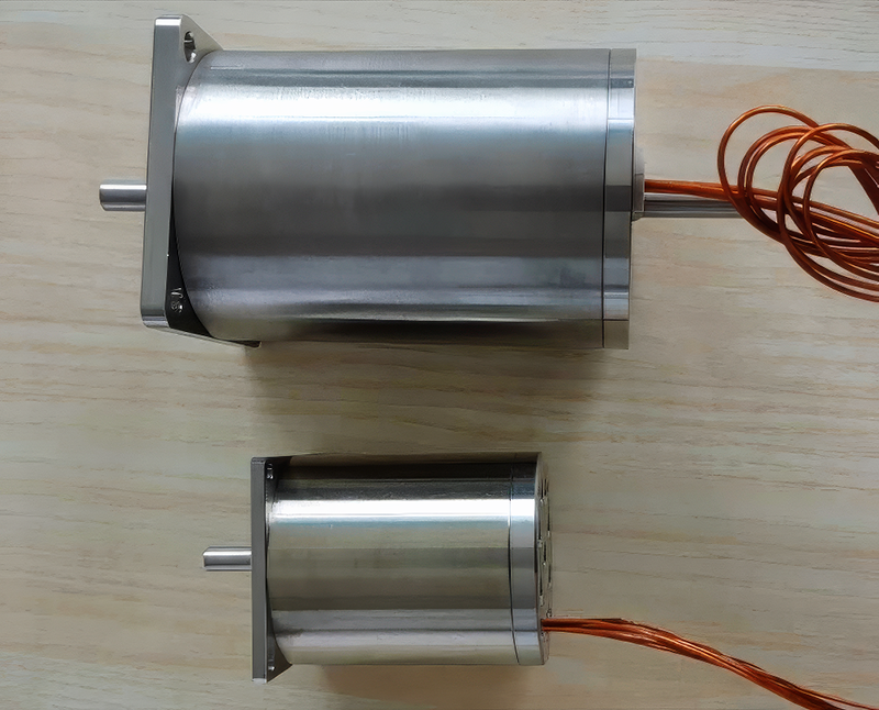 真空電機(jī).png 真空電機(jī).png