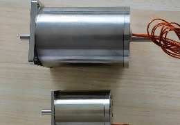 真空電機(jī)的主要優(yōu)勢(shì)是什么？如何選擇適合的真空電機(jī)？